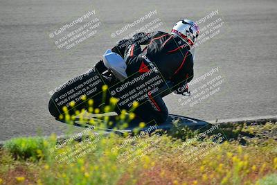 media/Apr-20-2024-TrackXperience (Sat) [[8e083f9805]]/Level 3/Session 1 (Bowl Exit)/